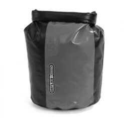 Ortlieb PD 350 9 Ortlieb PD 350 -Exped Soldes Magasin sac etanche ortlieb pd 350
