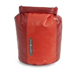 Ortlieb PD 350 10 Ortlieb PD 350 -Exped Soldes Magasin sac etanche ortlieb pd 350 rouge
