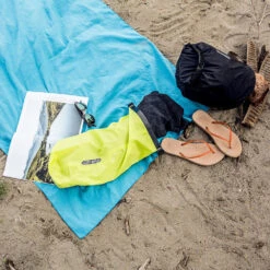 Ortlieb PS 10 -Exped Soldes Magasin sac etanche ortlieb ps10 05