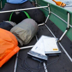 Ortlieb PS 10 -Exped Soldes Magasin sac etanche ortlieb ps10 08