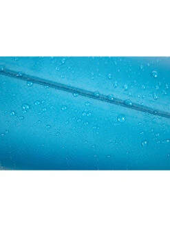 Sea To Summit Ultra-Sil Dry Sack -Exped Soldes Magasin sac etanche sea to summit ultrasil dry sack 03 1