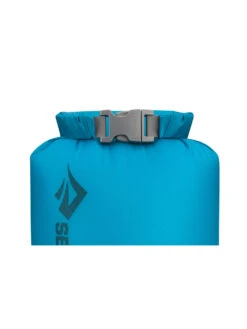 Sea To Summit Ultra-Sil Dry Sack -Exped Soldes Magasin sac etanche sea to summit ultrasil dry sack 04 1