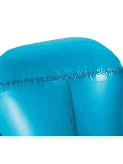 Sea To Summit Ultra-Sil Dry Sack -Exped Soldes Magasin sac etanche sea to summit ultrasil dry sack 07 1