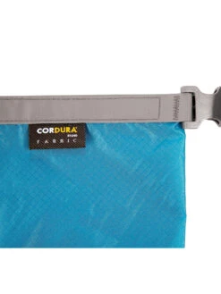 Sea To Summit Ultra-Sil Dry Sack -Exped Soldes Magasin sac etanche sea to summit ultrasil dry sack 08 1