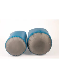 Sea To Summit Ultra-Sil Dry Sack -Exped Soldes Magasin sac etanche sea to summit ultrasil dry sack 09 1