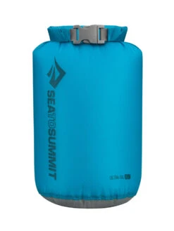 Sea To Summit Ultra-Sil Dry Sack -Exped Soldes Magasin sac etanche sea to summit ultrasil dry sack 12 1
