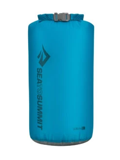 Sea To Summit Ultra-Sil Dry Sack -Exped Soldes Magasin sac etanche sea to summit ultrasil dry sack 14 1