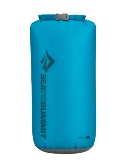 Sea To Summit Ultra-Sil Dry Sack -Exped Soldes Magasin sac etanche sea to summit ultrasil dry sack 15 1