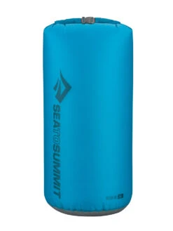 Sea To Summit Ultra-Sil Dry Sack -Exped Soldes Magasin sac etanche sea to summit ultrasil dry sack 17 1