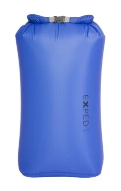 Exped Fold Drybag UL -Exped Soldes Magasin sac etanche ultra leger exped fold drybag ul