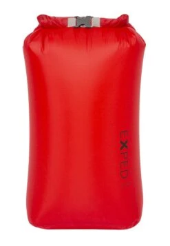 Exped Fold Drybag UL -Exped Soldes Magasin sac etanche ultra leger exped fold drybag ul 02