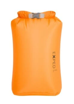Exped Fold Drybag UL -Exped Soldes Magasin sac etanche ultra leger exped fold drybag ul 03