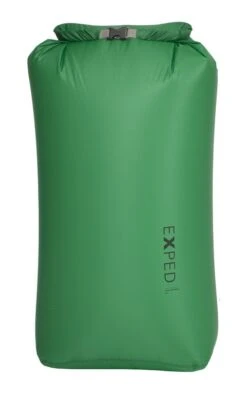 Exped Fold Drybag UL -Exped Soldes Magasin sac etanche ultra leger exped fold drybag ul 04