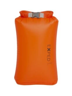 Exped Fold Drybag UL -Exped Soldes Magasin sac etanche ultra leger exped fold drybag ul 05