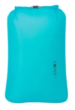 Exped Fold Drybag UL -Exped Soldes Magasin sac etanche ultra leger exped fold drybag ul 06