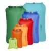 Exped Fold Drybag UL