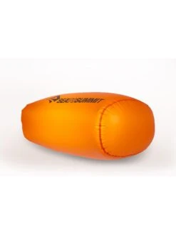 Sea To Summit Ultra-Sil Nano Dry Sack -Exped Soldes Magasin sac etanche ultraleger sea to summit ultra sil nano drysack 03