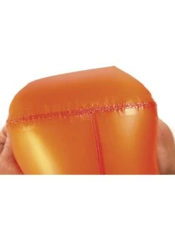 Sea To Summit Ultra-Sil Nano Dry Sack -Exped Soldes Magasin sac etanche ultraleger sea to summit ultra sil nano drysack 04