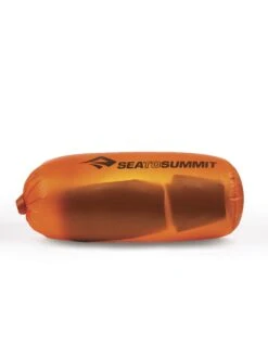 Sea To Summit Ultra-Sil Nano Dry Sack -Exped Soldes Magasin sac etanche ultraleger sea to summit ultra sil nano drysack 05