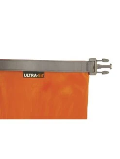 Sea To Summit Ultra-Sil Nano Dry Sack -Exped Soldes Magasin sac etanche ultraleger sea to summit ultra sil nano drysack 06