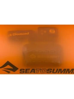 Sea To Summit Ultra-Sil Nano Dry Sack -Exped Soldes Magasin sac etanche ultraleger sea to summit ultra sil nano drysack 07