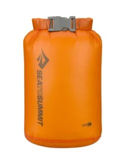 Sea To Summit Ultra-Sil Nano Dry Sack -Exped Soldes Magasin sac etanche ultraleger sea to summit ultra sil nano drysack 08