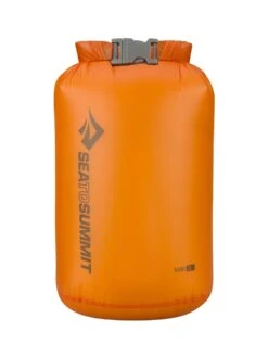 Sea To Summit Ultra-Sil Nano Dry Sack -Exped Soldes Magasin sac etanche ultraleger sea to summit ultra sil nano drysack 09