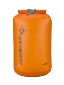 Sea To Summit Ultra-Sil Nano Dry Sack -Exped Soldes Magasin sac etanche ultraleger sea to summit ultra sil nano drysack 10