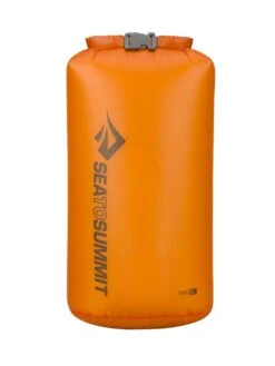 Sea To Summit Ultra-Sil Nano Dry Sack -Exped Soldes Magasin sac etanche ultraleger sea to summit ultra sil nano drysack 11