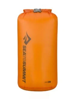 Sea To Summit Ultra-Sil Nano Dry Sack -Exped Soldes Magasin sac etanche ultraleger sea to summit ultra sil nano drysack 12