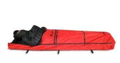 Fjellpulken Sleeper 200 SF 8 Fjellpulken Sleeper 200 SF -Exped Soldes Magasin sac fjellpulken sleeper 200 sf 02