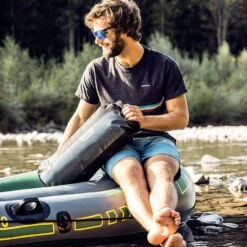 Ortlieb PS490 -Exped Soldes Magasin sac fourre tout etanche ortlieb ps490 03