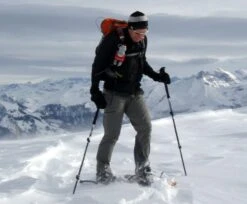 Sac Frontal Ribz Front Pack -Exped Soldes Magasin sac frontal ribz front pack 08