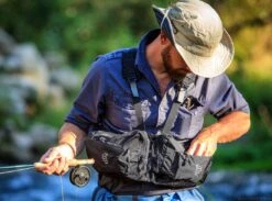 Sac Frontal Ribz Front Pack -Exped Soldes Magasin sac frontal ribz front pack 15