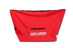 Jemtlander 17 - 300L 37 Jemtlander 17 - 300L -Exped Soldes Magasin sac jemtlander j14 1