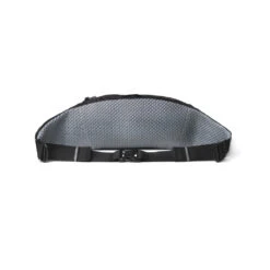 Silva Free 10X -Exped Soldes Magasin sac poche eau silva free 10x 03