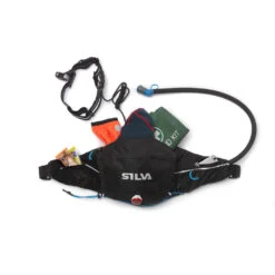 Silva Free 10X -Exped Soldes Magasin sac poche eau silva free 10x 04