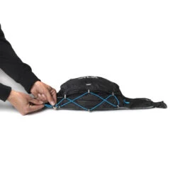 Silva Free 10X -Exped Soldes Magasin sac poche eau silva free 10x 05