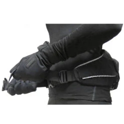 Silva Free 10X -Exped Soldes Magasin sac poche eau silva free 10x 07