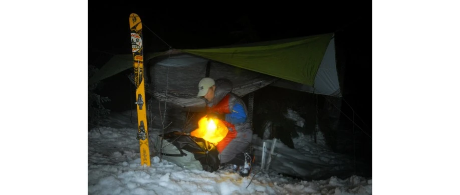 Exped Schnozzel Pumpbag UL L 6 Exped Schnozzel Pumpbag UL L – Image 6