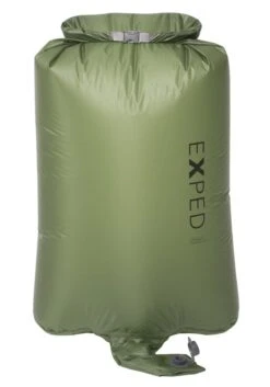 Exped Schnozzel Pumpbag UL M
