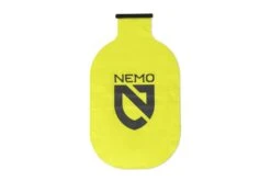 NEMO EQUIPMENT Nemo Astro -Exped Soldes Magasin sac pompe gonflage nemo vortex 05 2