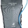 Deuter Streamer Thermo Bag 3 L