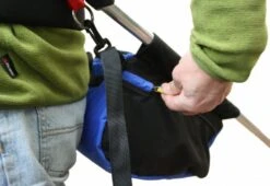 Snowsled Kakau -Exped Soldes Magasin sac pulka aiguille snowsled kakau 03