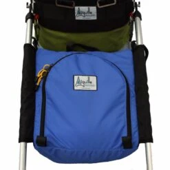 Snowsled Kakau -Exped Soldes Magasin sac pulka aiguille snowsled kakau 04