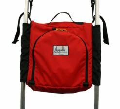 Snowsled Kakau -Exped Soldes Magasin sac pulka aiguille snowsled kakau 05