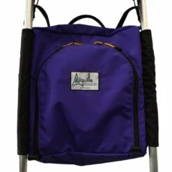 Snowsled Kakau -Exped Soldes Magasin sac pulka aiguille snowsled kakau 06