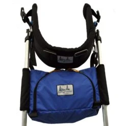 Snowsled Mini Kakau 6 Snowsled Mini Kakau -Exped Soldes Magasin sac pulka aiguille snowsled mini kakau