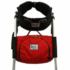 Snowsled Mini Kakau 7 Snowsled Mini Kakau -Exped Soldes Magasin sac pulka aiguille snowsled mini kakau 04