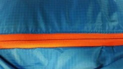 Sac Rab Pulka Bag Blue 112L -Exped Soldes Magasin sac rab pulka pulk bag 06 1